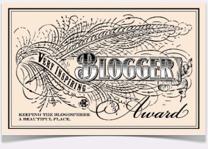 very-inspiring-award