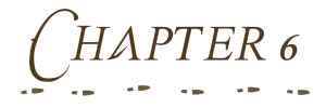 Chapter6