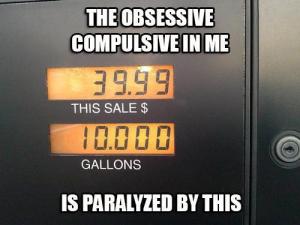 555030_630835973612526_280111026_n