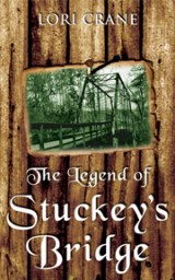 Stuckey's cover_web