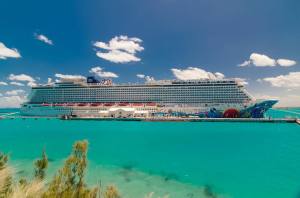 74653_10151715619683326_665778017_n