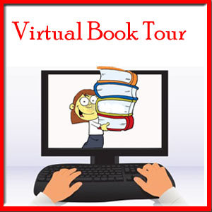Virtual-Book-Tour-copy1