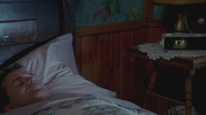 204976-snapshot20081130192438oy3