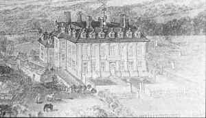 3d75316f-cd6a-4886-863b-652ad38e6589