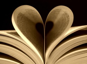 book-love22