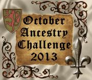 oct ancestry challenge-001