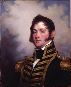 Portrait_of_Oliver_Hazard_Perry,_1818