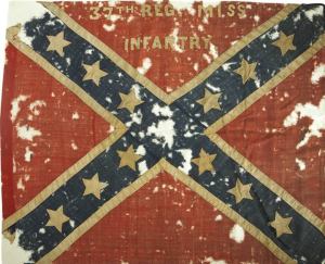 7872_561759593863541_1656188250_n