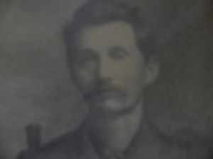 culpepper Sam Culpepper