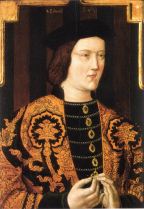 Edward_IV_Plantagenet