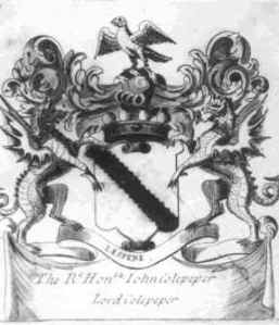John_Lord_Colepeper_Arms