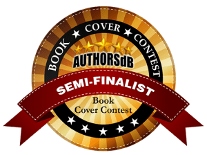 book-contest-semi-finalist