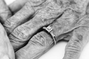 m_445588_yJlS9RjSt5ch