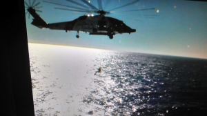 1479265_10152062245918326_674580956_n