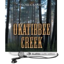 51QeOBe26zL._SL500_AA300_PIaudible,BottomRight,13,73_AA300_