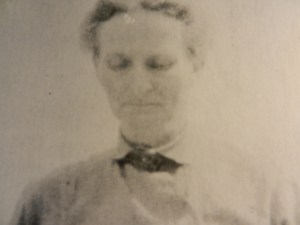 culpepper Mary Eudora Culpepper Saterfiel