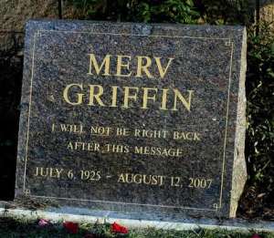 geek-epitaph-not-be-right-back