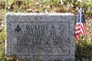 polls_aintbad_0112_881773_answer_6_xlarge