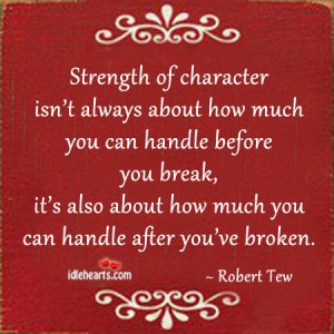 Strength-of-character-isn’t-always-about