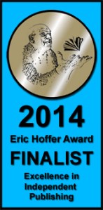 Eric-Hoffer-Finalist-Banner