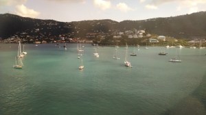 IMG_20140507_075738760