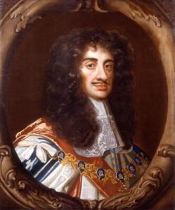 King-Charles-II-king-charles-ii-25010100-333-400