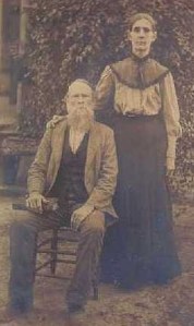 wedgeworth howell joel hobby and martha morrow, par of ora wedgeworth culpepper