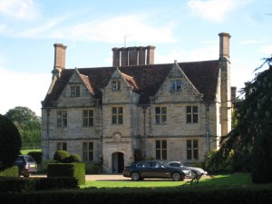 book 1 different angle