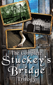 stuckey Trilogy_ smal