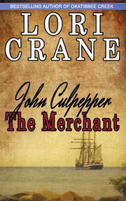 The Merchant web