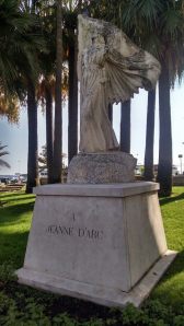 10174779_10152704500328326_4586062434434155627_n