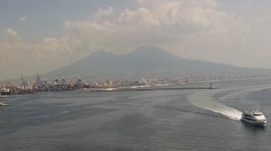 10358568_10152667746103326_5181883343469354238_n