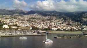 10518694_10152771157333326_6782067331973551001_n