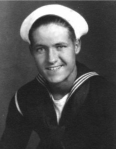 baaef72c-9c81-4cc3-9ee6-213bca036f0f