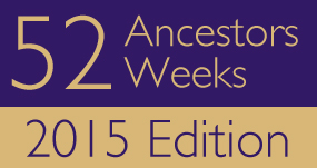 52ancestors-2015