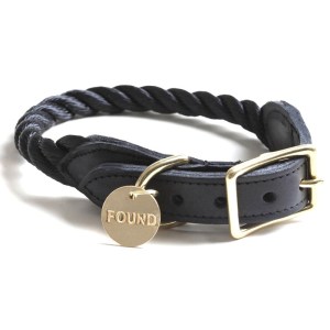 found_collar_black2__33877.1362773206.1280.1280_2