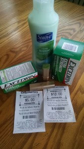 IMG_20150114_091403752