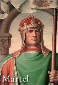 martel_charles214x313