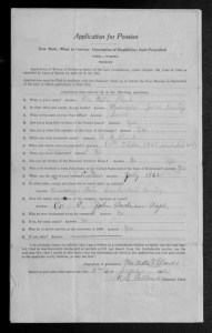 MISS0066D_Confederate-Pension-applications-Blake-Bolls-1900-1932_00202