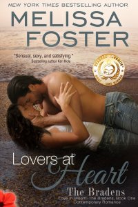 915wyNuK-iL._SL1500_