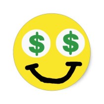 dollar_sign_eyes_sticker-ra34da77665d243eea60412a5dc1a3aed_v9waf_8byvr_512