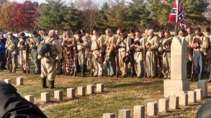 IMG_20141115_150317159_HDR