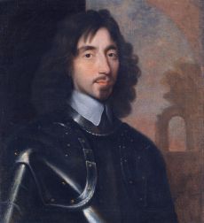 General_Thomas_Fairfax_(1612-1671