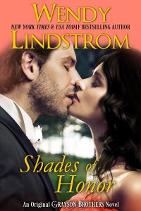 91DLpJR01ML._SL1500_