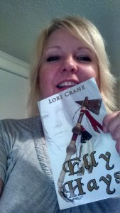 IMG_20150630_213047733_HDR