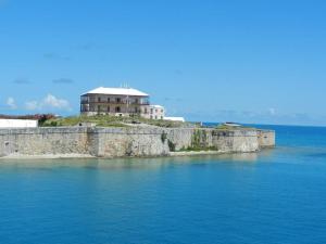 1003177_10151740845863326_371645440_n