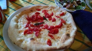 10256834_10152681888853326_7494838954698430587_n