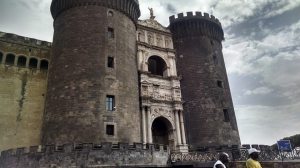 10411427_10152737697253326_5413339629926071516_n