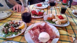 10423641_10152681854293326_8076544041882076152_n