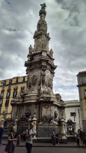 10649959_10152752899058326_3717374239890516880_n